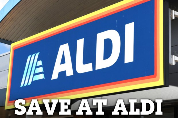 Ways to save money on your next Aldi shop