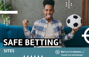 safe betting sites