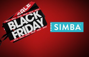 BLACK-FRIDAY-SIMBA